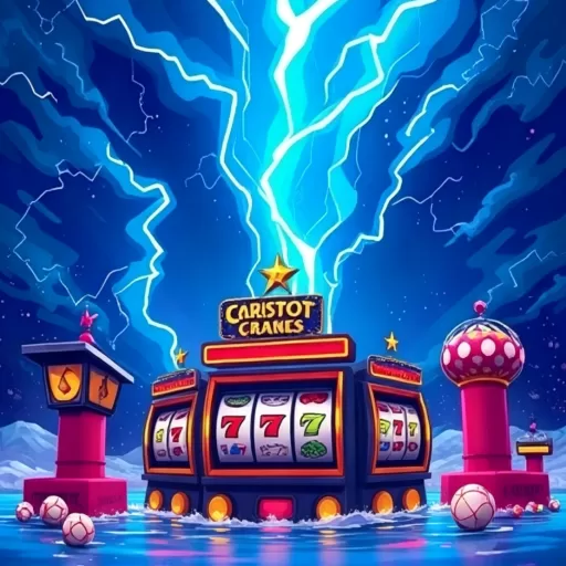 atg888: Promo dan Bonus Terbaik untuk Para Gamer Indonesia