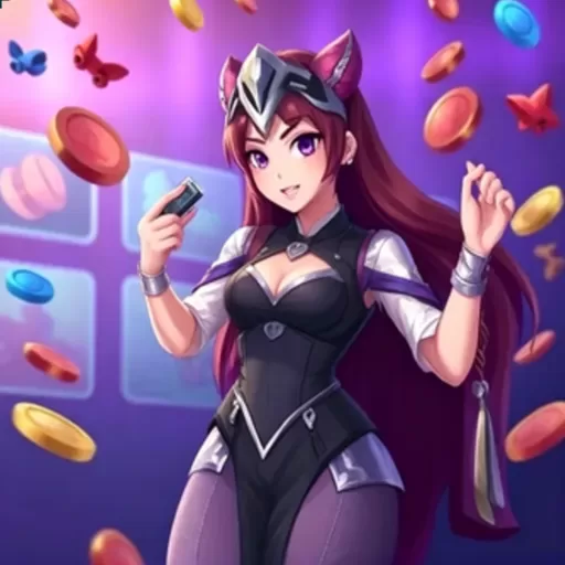 Menjelajahi Fitur Unggulan Situs Game atg888