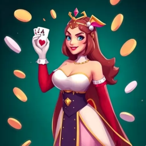 Menggali Fitur Menarik di Situs Game atg888