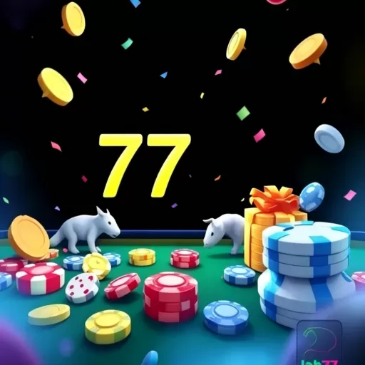 Mengenal atg888 Sebagai Platform Game Online Terpercaya