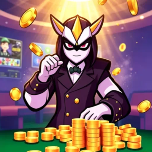 Keamanan dan Keandalan Situs atg888 di Dunia Game