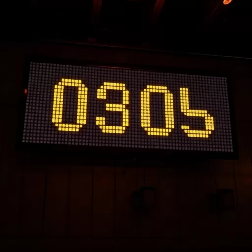 atg888: Dukungan Pelanggan Terbaik untuk Gamer Indonesia